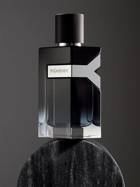 tazza yves saint laurent|Cologne For Men .